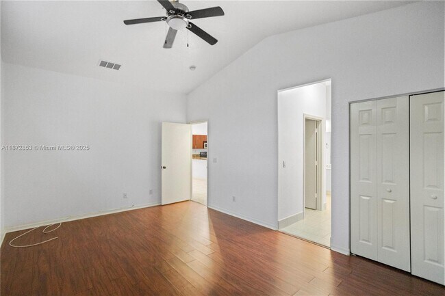 Building Photo - 1840 NW 78th Ave