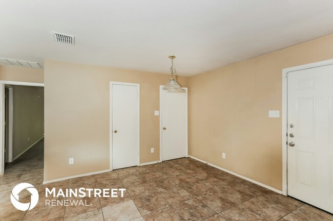 Building Photo - 1435 Sax Leigh Dr