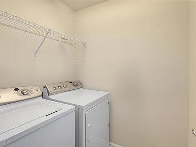 Building Photo - 4231 Metron Dr