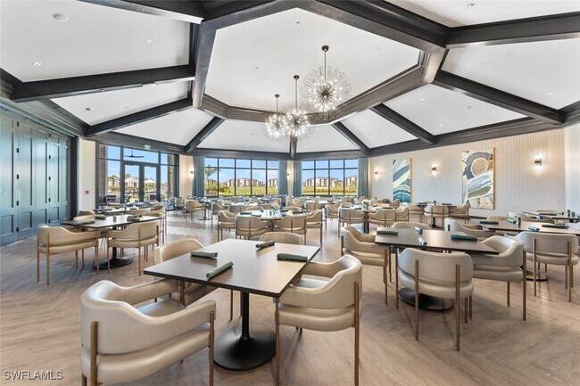 Building Photo - 5629 Double Eagle Cir