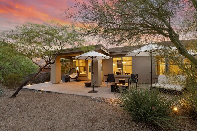 Building Photo - 11489 E Raintree Dr