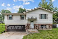 Building Photo - 4153 McClay Rd
