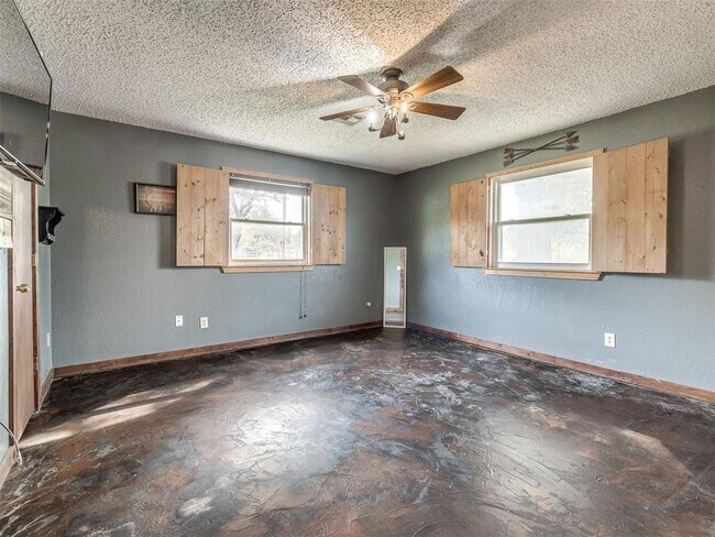 Building Photo - 935 Pendergraft Way