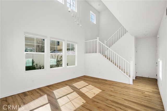 Building Photo - 947 Aurora Ln