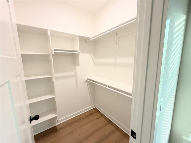 Building Photo - 531 Cosmos St