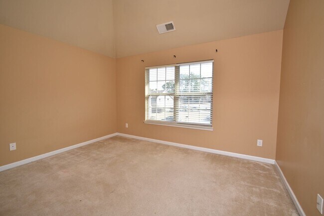 Building Photo - Housing Near Fort Gordon