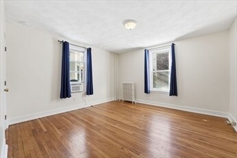 Building Photo - 39 Fairmont St