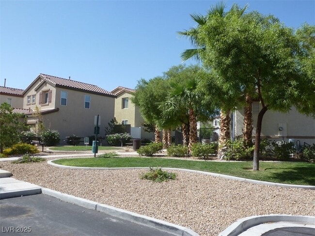 Building Photo - 8142 Amy Springs St