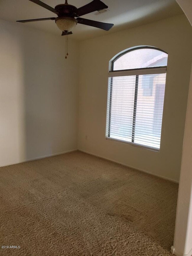 Building Photo - 17365 N Cave Creek Rd