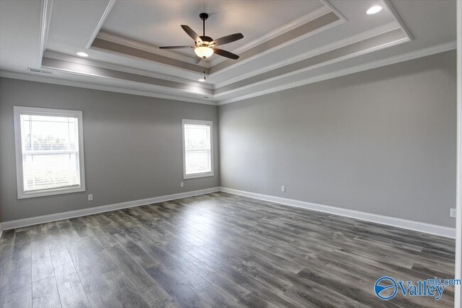 Building Photo - 26444 Birkshire Ln