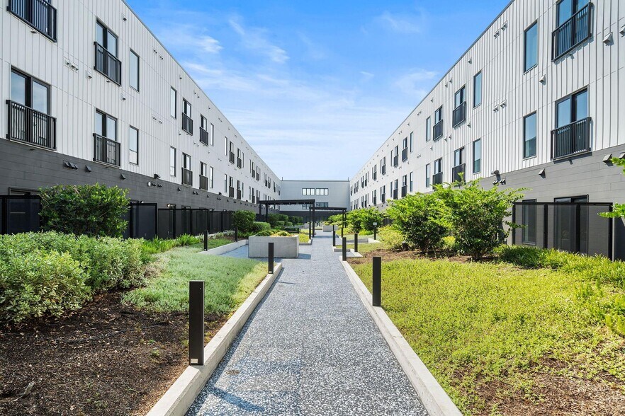 Building Photo - 2623 Keene St