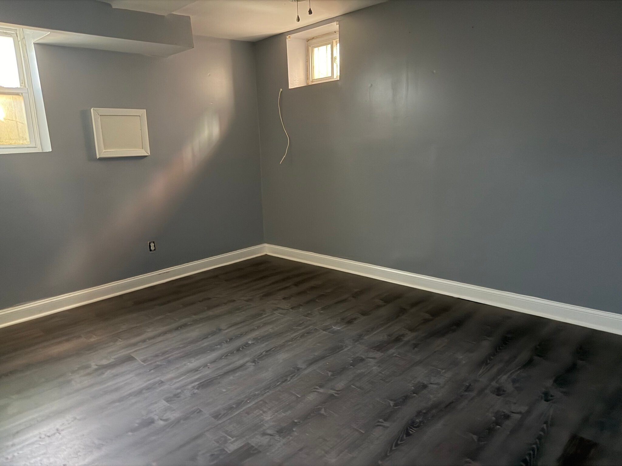 Building Photo - 63 Galveston Pl SW