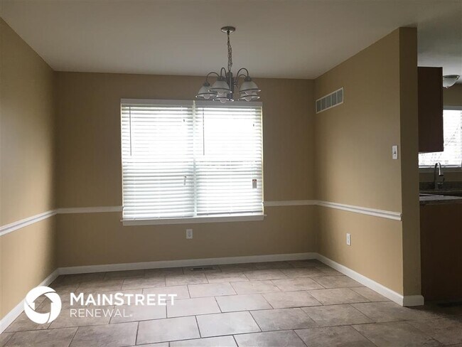 Building Photo - 14319 Riverfront Dr