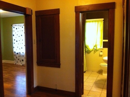 Building Photo - 1114 SW Taylor St