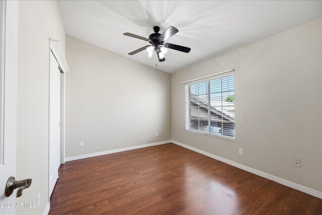 Building Photo - 2743 E Verbena Dr