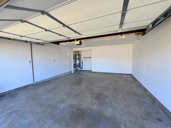 Building Photo - Newly remodeled single story home in Mira Mesa in cul de sac