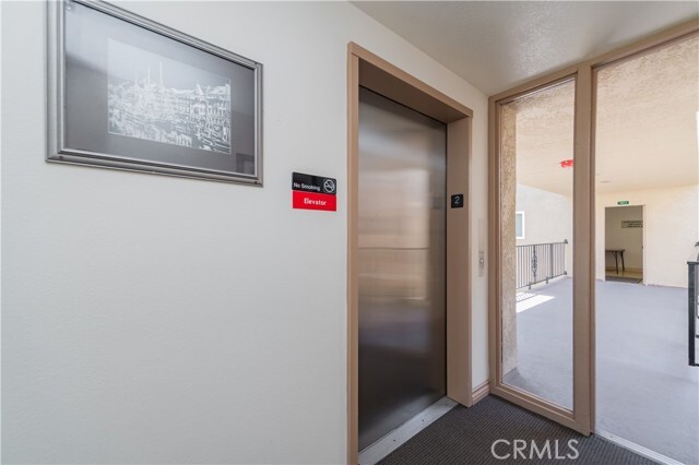 Building Photo - 2381 Via Mariposa W