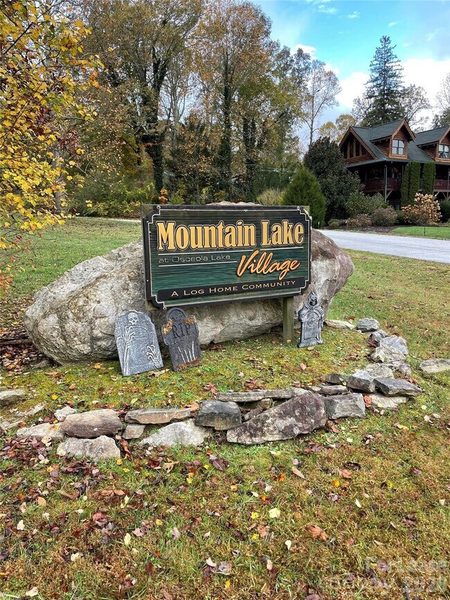 Building Photo - 509 Bonner St