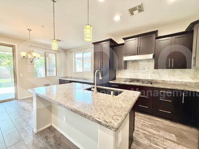 Building Photo - 3471 E Azalea Dr