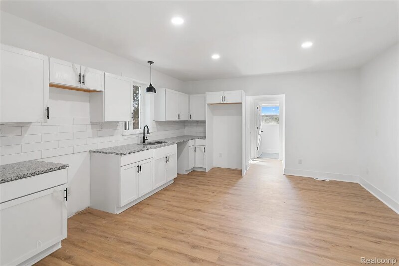 Building Photo - 20543 Gudith Rd