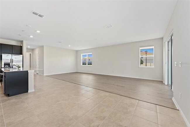 Building Photo - 13270 Panama Beach Ct