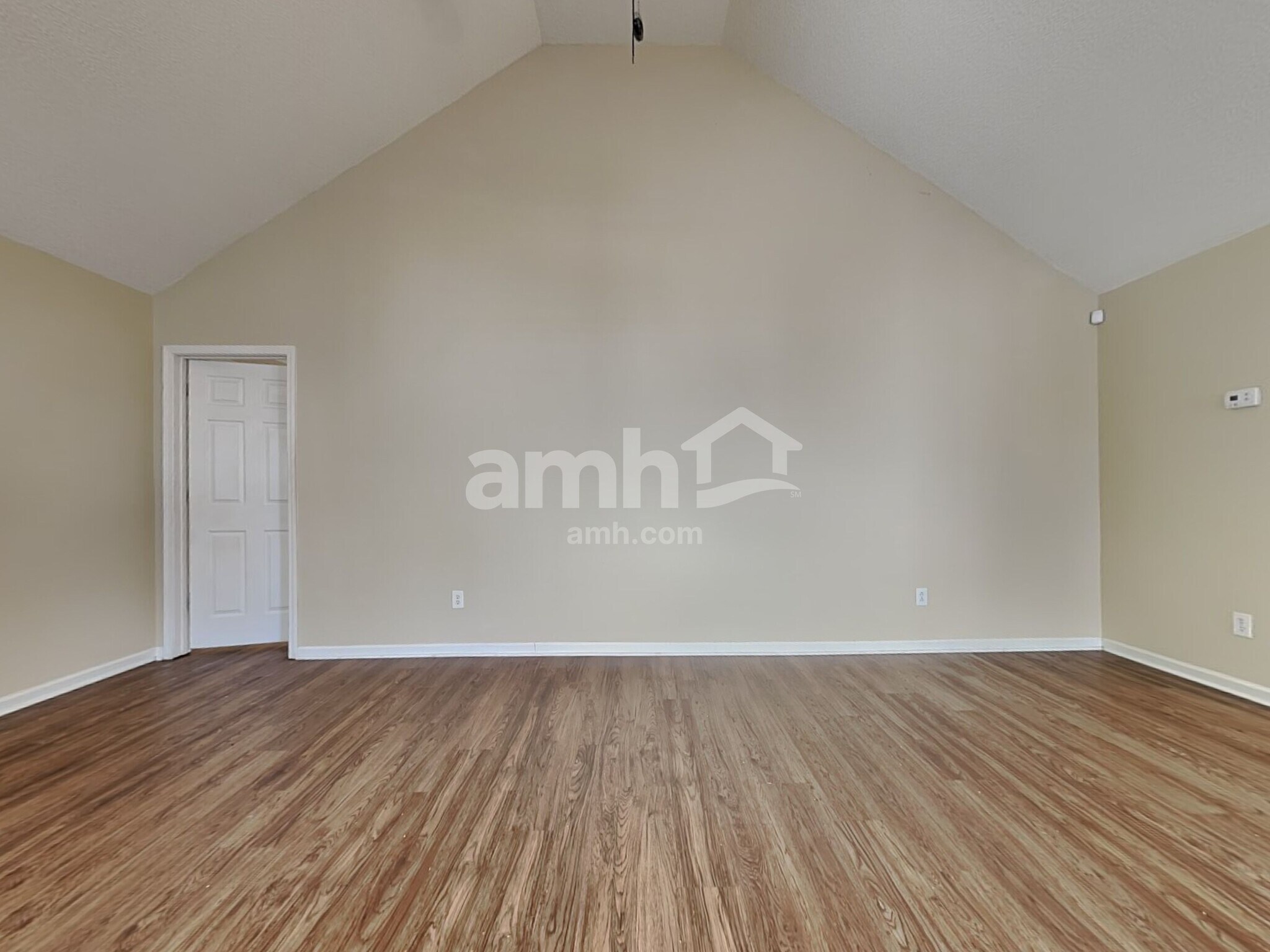 Building Photo - 6122 Patric Alan Ct