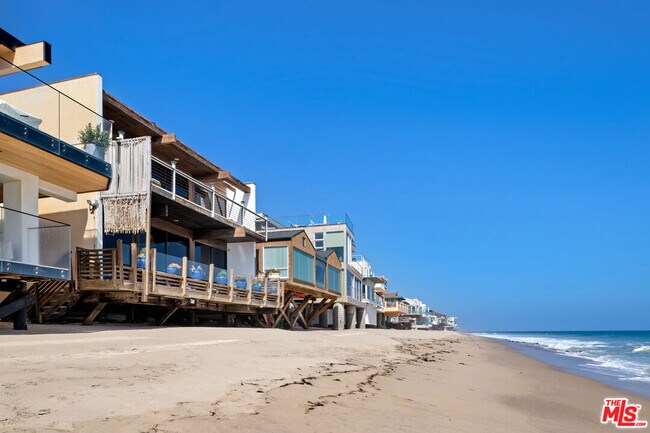 Building Photo - 24638 Malibu Rd