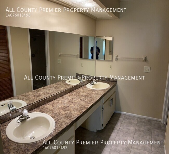 Building Photo - 474 Autumn Oaks Pl
