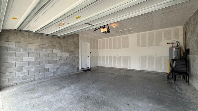 Building Photo - 1481 Haines Dr