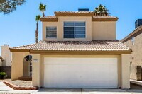 Building Photo - 1733 Autumn Rust Dr