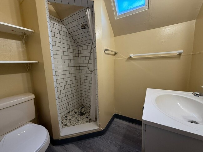 Building Photo - 60-62 Acushnet Ave.