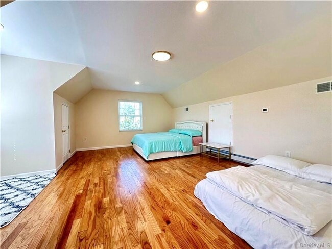 Building Photo - 201 Cr-50