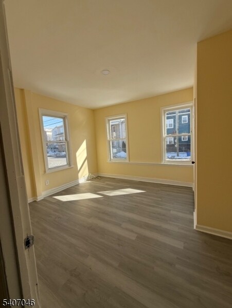 Building Photo - 251 Clinton Pl