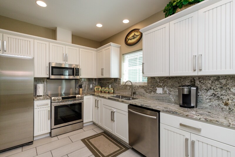 Building Photo - 14305 Kemps Way