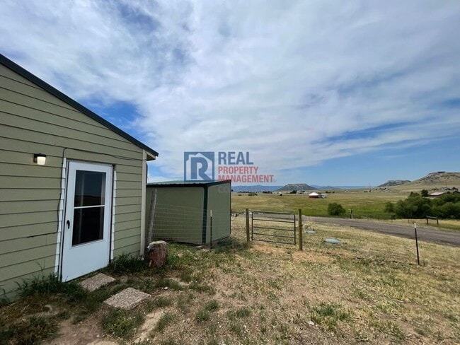 Building Photo - 11901 Haskel Creek Rd