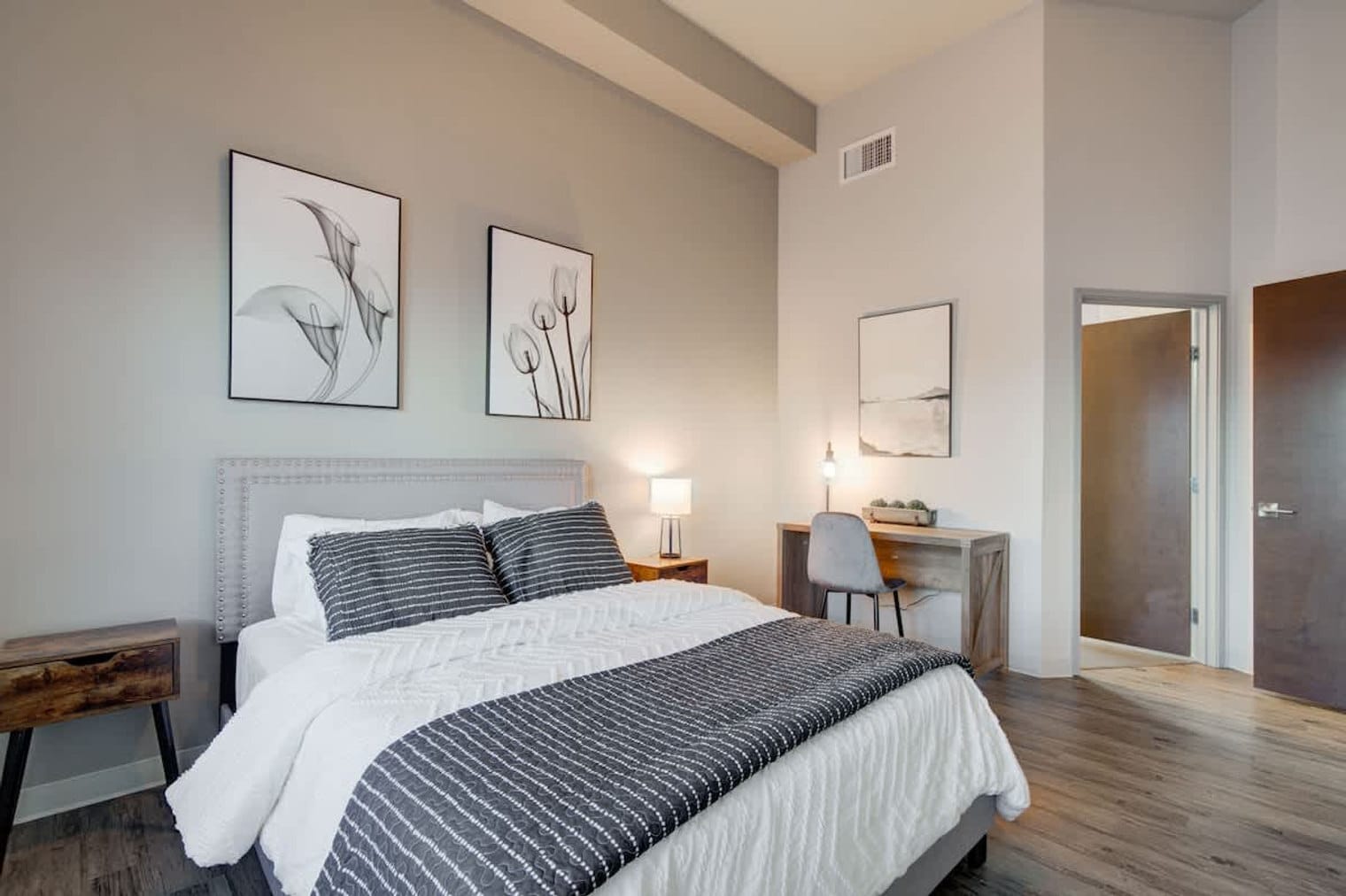 Building Photo - 2210 Remington Way