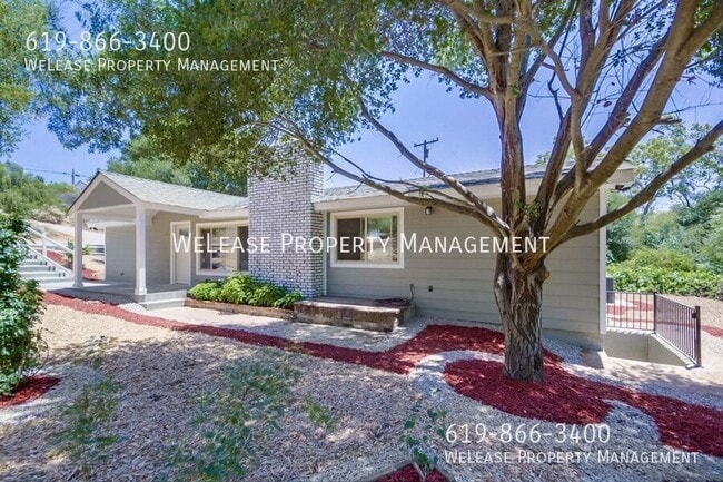 Building Photo - 12941 Ha Hana Rd