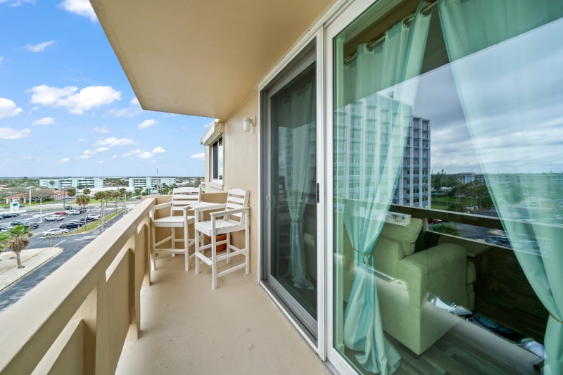 Building Photo - 2020 N Atlantic Ave