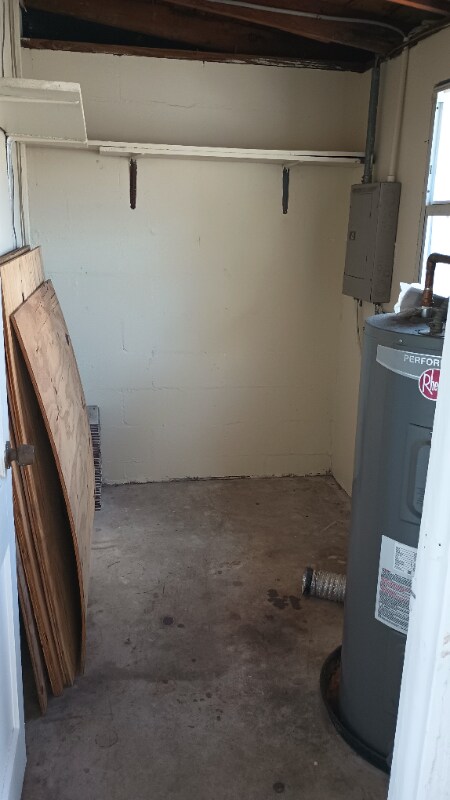 Building Photo - 7228 35th Ave N