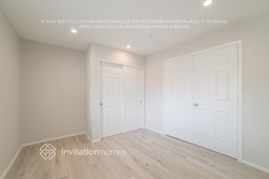 Building Photo - 11233 N 89th Way