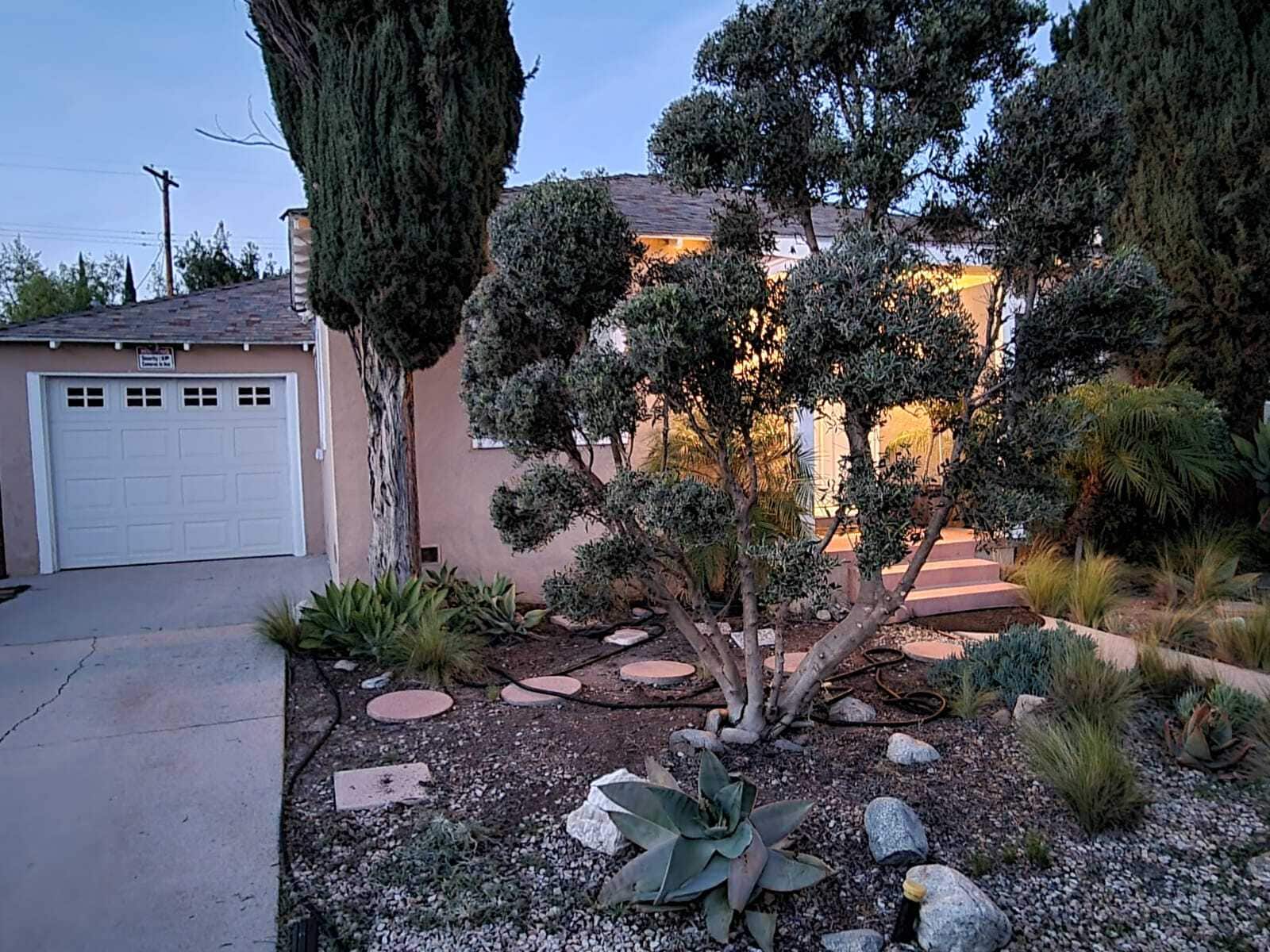 Building Photo - 17565 Bullock St