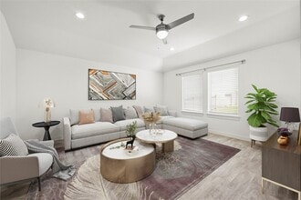 Building Photo - 14254 Black Cyn Ln