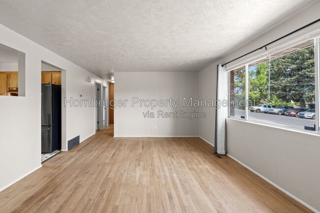Building Photo - 9717 N Stevens St