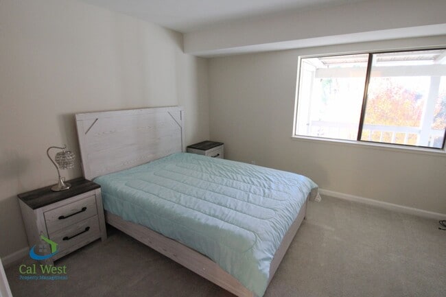 Building Photo - $2950 - Quiet and Private 2br / 2ba Condo in The Villages of San Jose, a 55+ Retirement Resort Co...