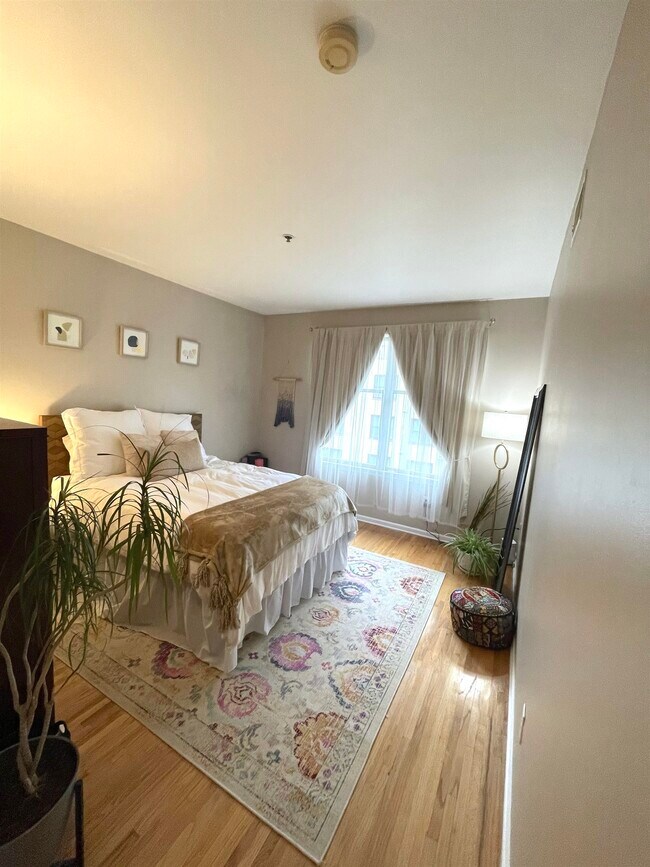 Building Photo - 81 Jefferson St