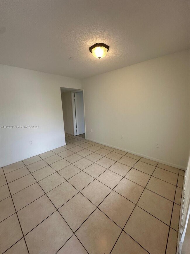 Building Photo - 17500 NW 68th Ave