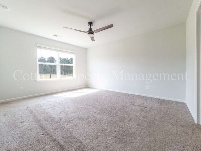 Building Photo - 6224 Centipede Pl