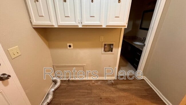 Building Photo - 11760 E 128th Pl S