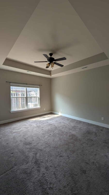 Building Photo - 3011 Whitland Crossing Dr