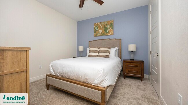 Building Photo - 4155 Carson Ln